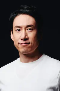 Photo of Masa 'Senshi' Kikuchi